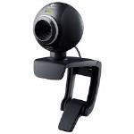 Logitech C300 Webcam