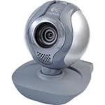 Logitech C500 Webcam