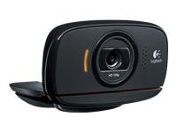 Logitech C510 HD Webcam