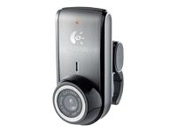 Logitech C905 Webcam