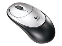 Logitech Cordless 930921-0914 Mice