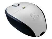 Logitech cordless Mini Optical Mice