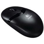 Logitech Cordless Optical Mice