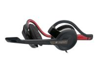 Logitech G330 Gaming Headset