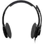 Logitech H250 Headset