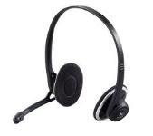 Logitech H330 USB Headset