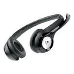 Logitech H390 USB Headset