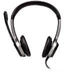 Logitech H530 Stereo Headset