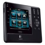 Logitech Harmony 1100 Advanced Universal Remote Control