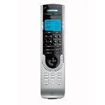 Logitech Harmony 520 Remote Control