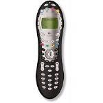 Logitech Harmony 610 Remote Control