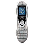 Logitech Harmony 890 Remote Control