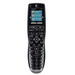 Logitech Harmony One Advanced Universal Remote Control