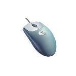 Logitech iFeel Optical Mice