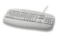 Logitech Internet Pro Keyboard