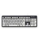 Logitech K310 Washable Keyboard