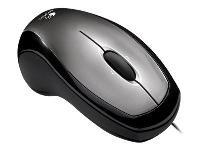 Logitech LX3 Optical Mice