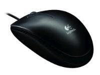 Logitech M100 Mice