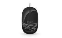 Logitech M105 Mice