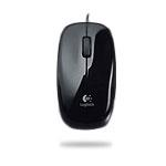 Logitech M115 Mice