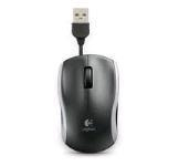 Logitech M125 Mice