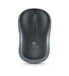 Logitech M185 Wireless Mice