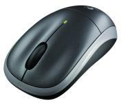 Logitech M195 Wireless Mice