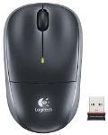 Logitech M215 Wireless Mice