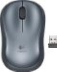 Logitech M225 Wireless Mice