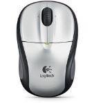 Logitech M305 Wireless Mice