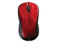 Logitech M310 Wireless Mice