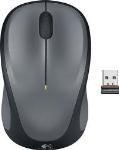 Logitech M315 Wireless Mice