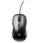 Logitech M318e Corded Mice