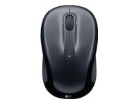 Logitech M325 Wireless Mice