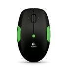 Logitech M345 Wireless Mice