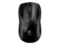 Logitech M525 Wireless Mice