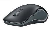 Logitech M560 Wireless Mice