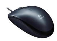 Logitech M90 Mice