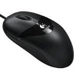 Logitech M-BT96A Optical Mice