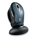 Logitech M-RBA97 Laser Mice