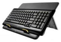 Logitech MK605 USB Keyboard