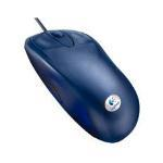 Logitech MouseMan Optical Wheel Mice