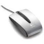 Logitech Mouseman Traveler Mice