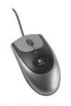 Logitech MX300 Optical Mice