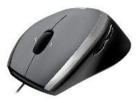 Logitech MX400 Performance Laser Mice