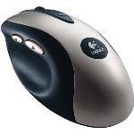 Logitech MX700 Cordless Optical Mice