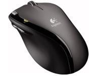 Logitech MX 620 Cordless Laser Mice