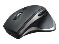 Logitech Performance MX Mice