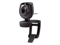 Logitech Quickcam 3000 for Business Webcam