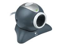 Logitech QuickCam IM Webcam